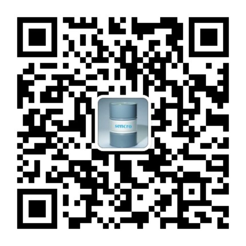 關(guān)注萬(wàn)奔